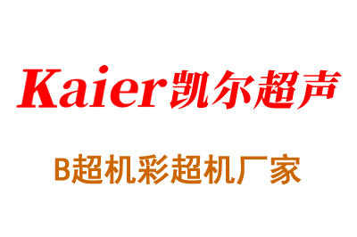 家有兒女 裝修環(huán)保多考慮