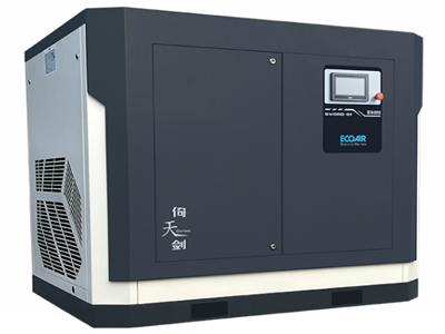 ����׃�l�Չ��C