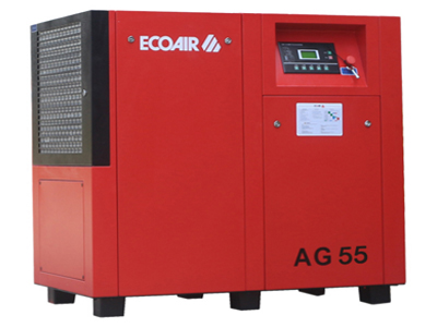 �ݗU�Չ��C�N��