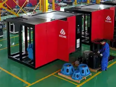 ���u�Չ��C�S��