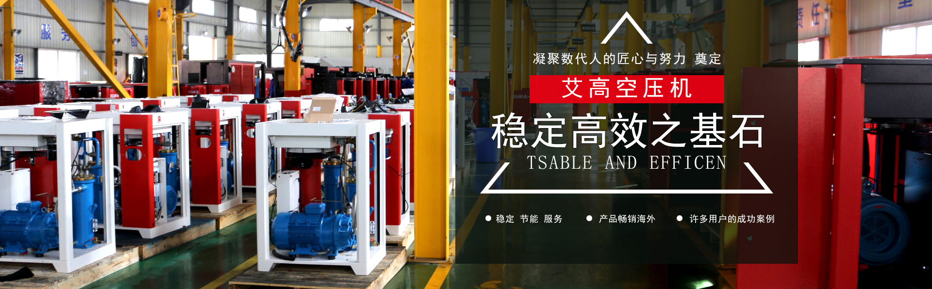 ���u�Չ��C�N��