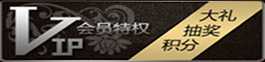 餐廳這樣裝修設(shè)計(jì)能吸引人？