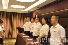 團(tuán)隊(duì)協(xié)作，再續(xù)夢(mèng)想：新思路裝飾六月工作總結(jié)