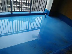 地下室要做防水嗎？地下室如何裝修？
