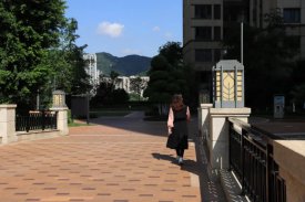 工地服務(wù)日·用心服務(wù)，質(zhì)量創(chuàng)優(yōu)