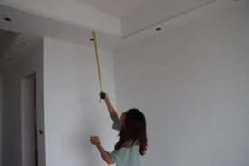 工地服務(wù)日·客戶至上，用心服務(wù)